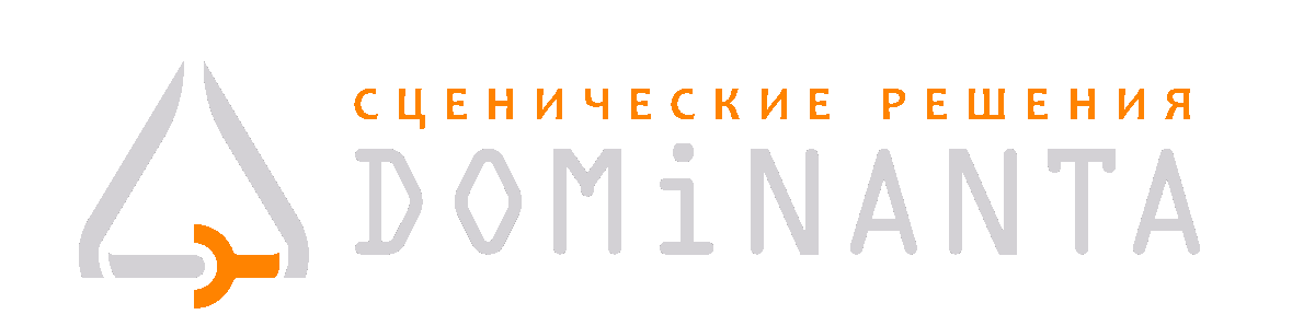 Dominanta